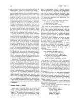 giornale/CFI0358541/1929/unico/00000304
