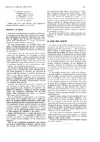 giornale/CFI0358541/1929/unico/00000305