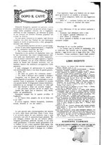 giornale/CFI0358541/1929/unico/00000306