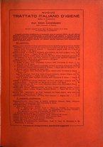 giornale/CFI0358541/1929/unico/00000307