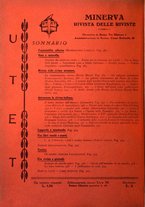 giornale/CFI0358541/1929/unico/00000310