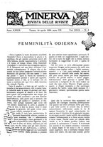 giornale/CFI0358541/1929/unico/00000311