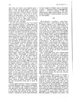 giornale/CFI0358541/1929/unico/00000312