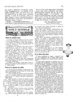 giornale/CFI0358541/1929/unico/00000313