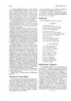 giornale/CFI0358541/1929/unico/00000314