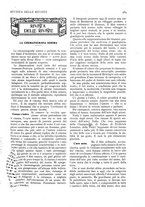 giornale/CFI0358541/1929/unico/00000315