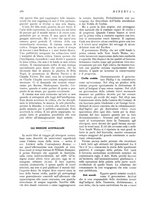 giornale/CFI0358541/1929/unico/00000316
