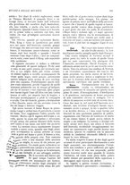 giornale/CFI0358541/1929/unico/00000317