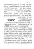 giornale/CFI0358541/1929/unico/00000318