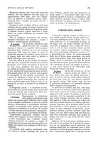 giornale/CFI0358541/1929/unico/00000319