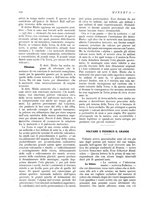 giornale/CFI0358541/1929/unico/00000320