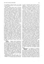 giornale/CFI0358541/1929/unico/00000321