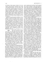 giornale/CFI0358541/1929/unico/00000322