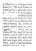 giornale/CFI0358541/1929/unico/00000323