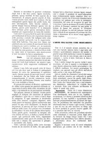 giornale/CFI0358541/1929/unico/00000324