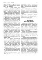 giornale/CFI0358541/1929/unico/00000325