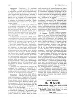 giornale/CFI0358541/1929/unico/00000326