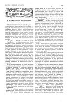 giornale/CFI0358541/1929/unico/00000327