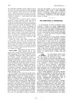 giornale/CFI0358541/1929/unico/00000328