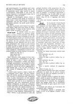 giornale/CFI0358541/1929/unico/00000329