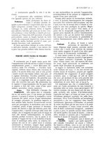 giornale/CFI0358541/1929/unico/00000330