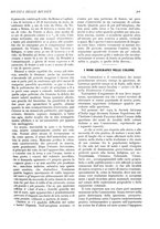 giornale/CFI0358541/1929/unico/00000331