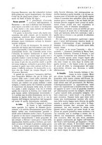 giornale/CFI0358541/1929/unico/00000332