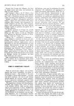 giornale/CFI0358541/1929/unico/00000333