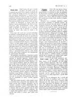 giornale/CFI0358541/1929/unico/00000334