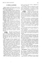 giornale/CFI0358541/1929/unico/00000335