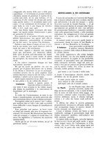 giornale/CFI0358541/1929/unico/00000336