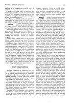 giornale/CFI0358541/1929/unico/00000337