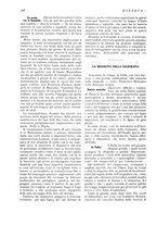 giornale/CFI0358541/1929/unico/00000338