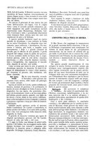 giornale/CFI0358541/1929/unico/00000339