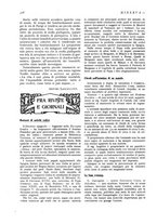 giornale/CFI0358541/1929/unico/00000348