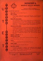 giornale/CFI0358541/1929/unico/00000354