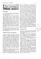 giornale/CFI0358541/1929/unico/00000357