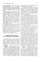 giornale/CFI0358541/1929/unico/00000361