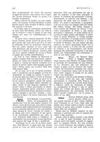 giornale/CFI0358541/1929/unico/00000362