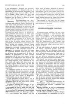 giornale/CFI0358541/1929/unico/00000363