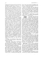 giornale/CFI0358541/1929/unico/00000364