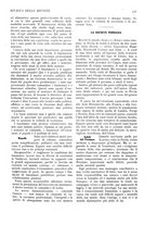 giornale/CFI0358541/1929/unico/00000365
