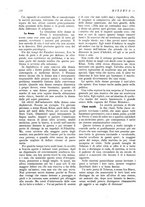 giornale/CFI0358541/1929/unico/00000366