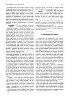giornale/CFI0358541/1929/unico/00000367