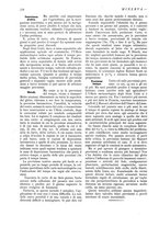 giornale/CFI0358541/1929/unico/00000368
