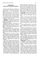 giornale/CFI0358541/1929/unico/00000369