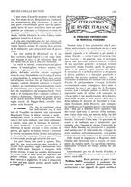giornale/CFI0358541/1929/unico/00000371