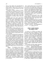 giornale/CFI0358541/1929/unico/00000372
