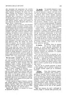 giornale/CFI0358541/1929/unico/00000373