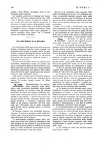 giornale/CFI0358541/1929/unico/00000374